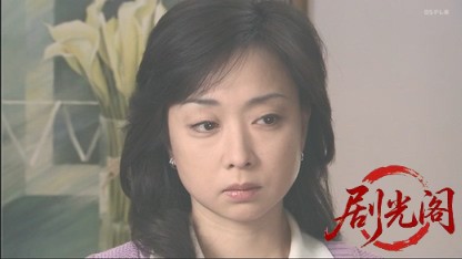 信濃のコロンボ　事件ファイル11.mkv_20260506_000039.960.jpg