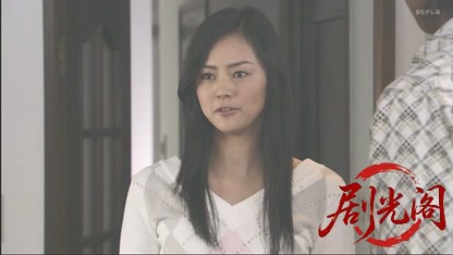 信濃のコロンボ　事件ファイル11.mkv_20260506_000027.069.jpg