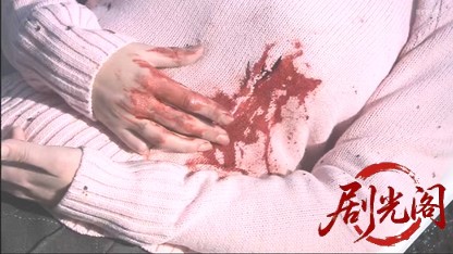 信濃のコロンボ　事件ファイル11.mkv_20260505_235943.112.jpg