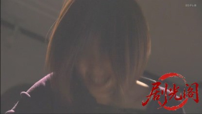 信濃のコロンボ　事件ファイル11.mkv_20260506_000045.664.jpg