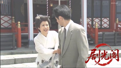 信濃のコロンボ　事件ファイル12.mkv_20260506_000547.724.jpg