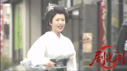 信濃のコロンボ　事件ファイル12.mkv_20260506_000542.441.jpg