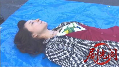北海道警事件ファイル警部補　五条聖子3.mkv_20260506_002430.654.jpg