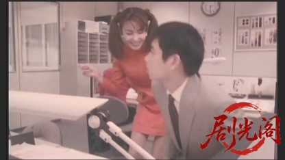 新・静かなるドン 2.mkv_20260506_181032.221.jpg