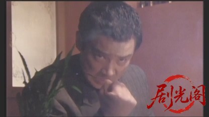 新・静かなるドン 2.mkv_20260506_180926.658.jpg