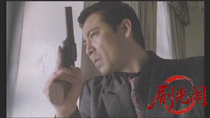 新・静かなるドン 2.mkv_20260506_180905.679.jpg