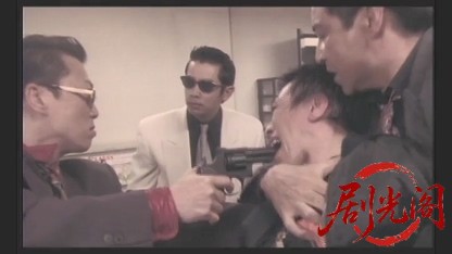 新・静かなるドン 3.mkv_20260506_181415.196.jpg