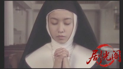 新・静かなるドン 4.mkv_20260506_181925.671.jpg