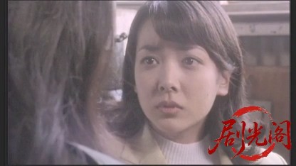 新・静かなるドン 5.mkv_20260506_182421.535.jpg