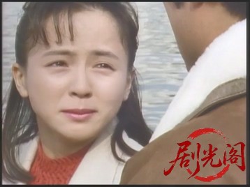 爆走トラッカー軍団.mkv_20260506_183513.987.jpg