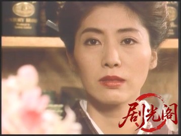 爆走トラッカー軍団.mkv_20260506_183503.592.jpg