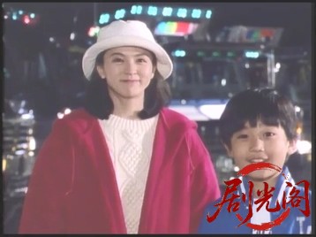 爆走トラッカー軍団.mkv_20260506_183457.788.jpg