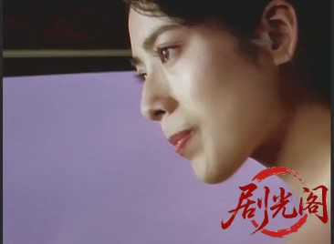 爆走トラッカー軍団2.mkv_20260506_184023.925.jpg