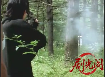 爆走トラッカー軍団2.mkv_20260506_184014.211.jpg