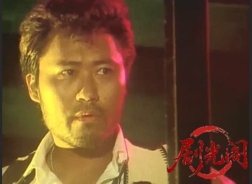 爆走トラッカー軍団2.mkv_20260506_183908.928.jpg