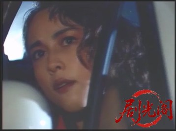 爆走トラッカー軍団3.mkv_20260506_184636.401.jpg