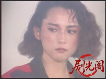 爆走トラッカー軍団3.mkv_20260506_184624.909.jpg