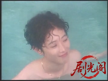 爆走トラッカー軍団3.mkv_20260506_184730.897.jpg
