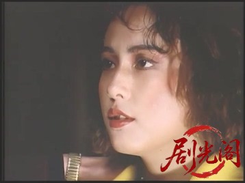 爆走トラッカー軍団3.mkv_20260506_184646.273.jpg