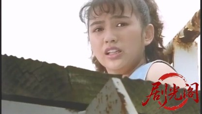 爆走トラッカー軍団4.mkv_20260506_185307.465.jpg