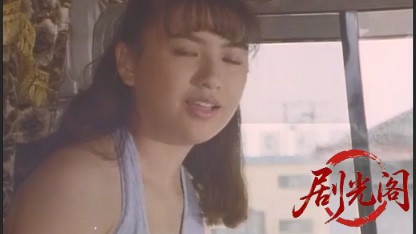 爆走トラッカー軍団4.mkv_20260506_185157.951.jpg