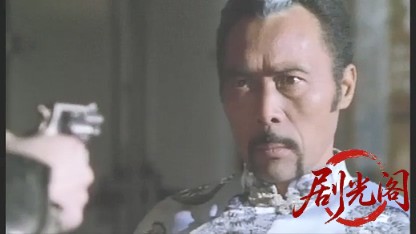 爆走トラッカー軍団5.mkv_20260506_185758.237.jpg