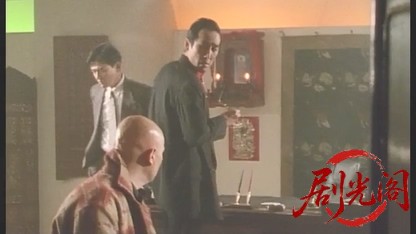 爆走トラッカー軍団5.mkv_20260506_185724.099.jpg