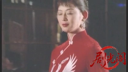 爆走トラッカー軍団5.mkv_20260506_185718.453.jpg