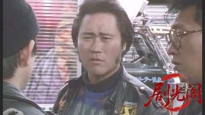 爆走トラッカー軍団5.mkv_20260506_185704.413.jpg