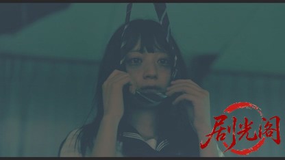 とれ!.mkv_20260506_193659.580.jpg
