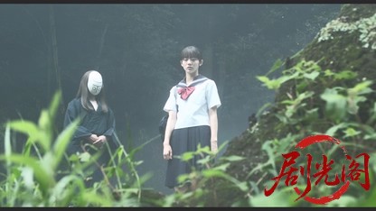 とれ!.mkv_20260506_193704.080.jpg