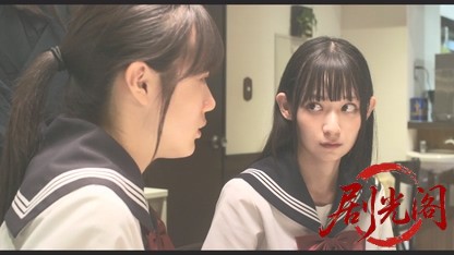 とれ!.mkv_20260506_193651.383.jpg