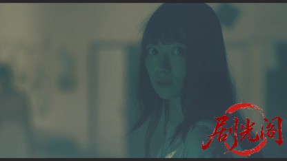 とれ!.mkv_20260506_193626.348.jpg