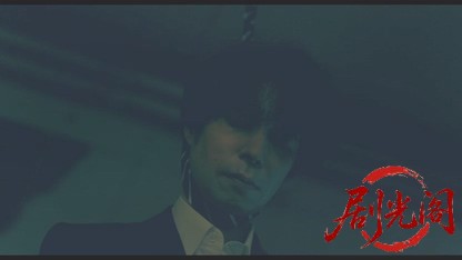 とれ!.mkv_20260506_193518.452.jpg