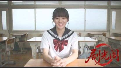 とれ!.mkv_20260506_193520.285.jpg