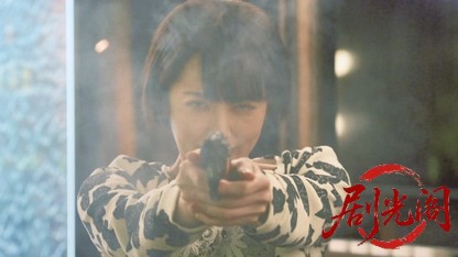 嬢王vs夜王2 今宵も至高の恍惚を.mkv_20260506_194837.785.jpg