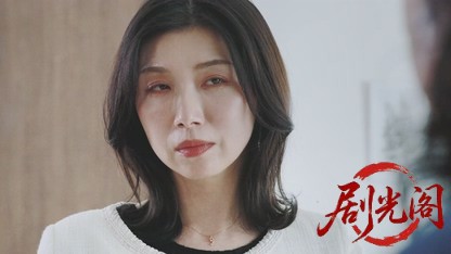 嬢王vs夜王2 今宵も至高の恍惚を.mkv_20260506_194822.650.jpg