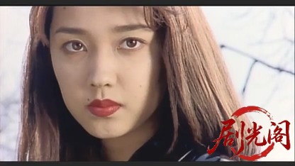 仕切り屋五郎.mkv_20260506_195319.854.jpg