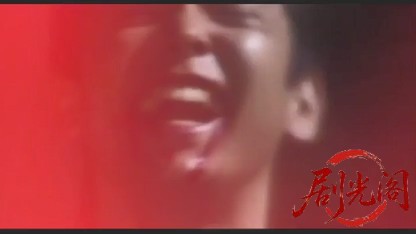 鍵師KACHIRI（カチリ）.mkv_20260506_195933.183.jpg
