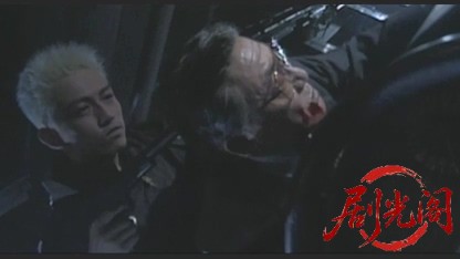鍵師KACHIRI（カチリ）.mkv_20260506_195844.055.jpg