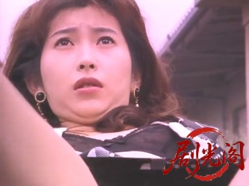 改造屋（いじりや）総長エイジ.mkv_20260506_200455.990.jpg