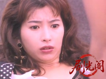 改造屋（いじりや）総長エイジ.mkv_20260506_200454.654.jpg