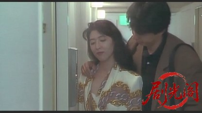 ジ・ゴ・ロ２.mkv_20260506_201227.580.jpg
