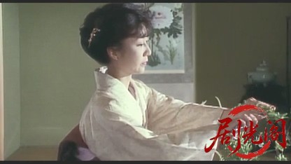 ジ・ゴ・ロ２.mkv_20260506_201207.817.jpg