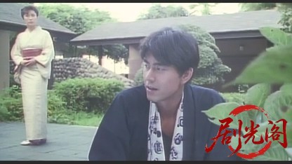 ジ・ゴ・ロ２.mkv_20260506_201213.742.jpg
