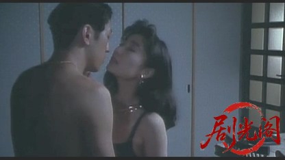 ジ・ゴ・ロ２.mkv_20260506_201204.706.jpg