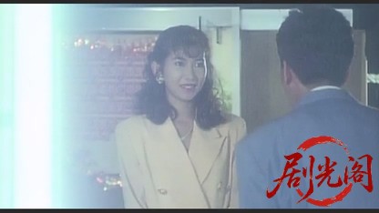 ジ・ゴ・ロ２.mkv_20260506_201121.474.jpg