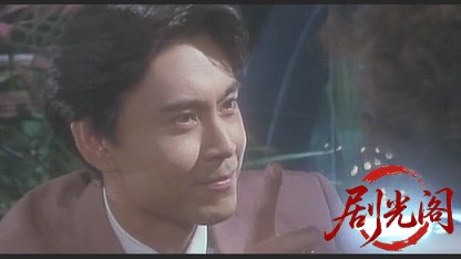 ジ・ゴ・ロ２.mkv_20260506_201108.215.jpg