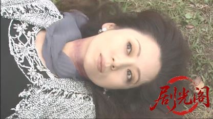 信濃のコロンボ　事件ファイル13.mkv_20260506_202114.115.jpg