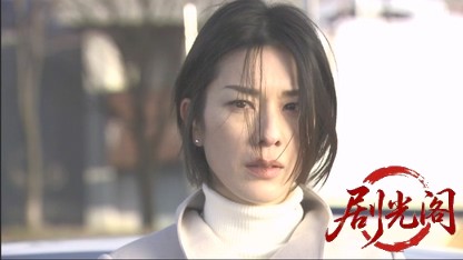 信濃のコロンボ　事件ファイル14.mkv_20260506_203104.096.jpg